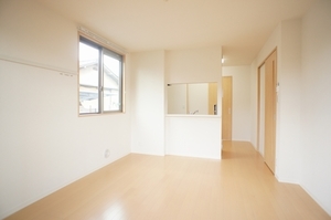 ShaMaison Istana 201号-5