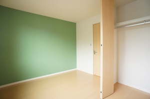 ShaMaison Istana 201号-10