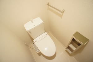 ShaMaison Istana 201号-11