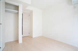 ジェルブロワ512 101号-2