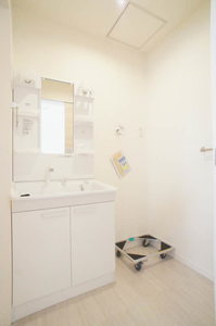 ジェルブロワ512 101号-4