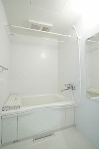 ジェルブロワ512 101号-5