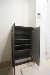 ジェルブロワ512 101号-8