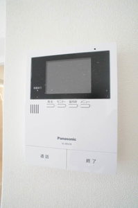 ジェルブロワ512 101号-10