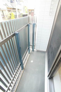 ジェルブロワ512 101号-11