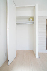 ジェルブロワ５１２ 203号-7