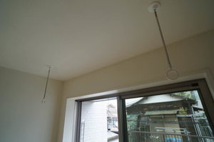 ジェルブロワ５１２ 203号-8