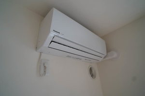 ジェルブロワ５１２ 203号-9