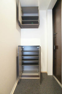 ジェルブロワ５１２ 203号-10