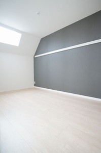 ＳＥＡＧＥＬ　ＨＯＵＳＥ 301号-7