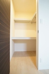 ＳＥＡＧＥＬ　ＨＯＵＳＥ 301号-8