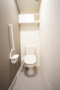 ＳＥＡＧＥＬ　ＨＯＵＳＥ 301号-9