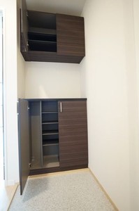 ＳＥＡＧＥＬ　ＨＯＵＳＥ 301号-11