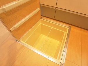 リーベンベルク 101号-5