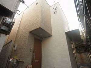 リーベンベルク 101号-11