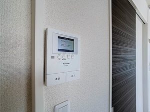ベレオ大森町 403号-9
