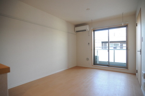 アルカディア蒲田 102号-2