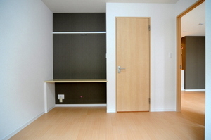 アルカディア蒲田 102号-8