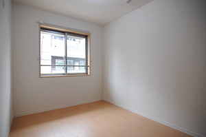 アルカディア蒲田 102号-9