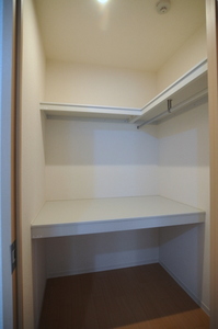 アルカディア蒲田 102号-10