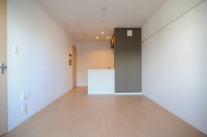 アルカディア蒲田 203号-3
