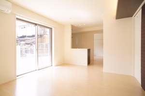 Brillante Vita 102号-2