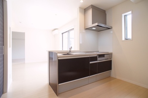 Brillante Vita 102号-3