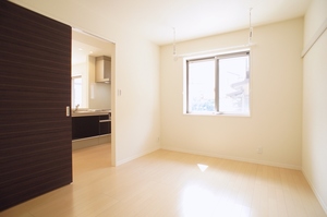 Brillante Vita 102号-4