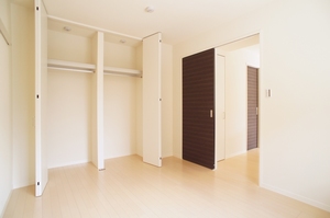 Brillante Vita 102号-5