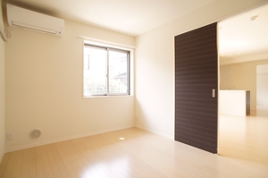 Brillante Vita 102号-6