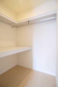 Brillante Vita 102号-7