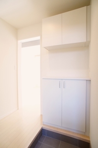 Brillante Vita 102号-8