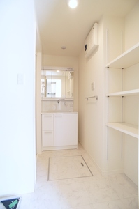 Brillante Vita 102号-9