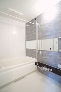 Brillante Vita 102号-10