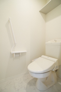 Brillante Vita 102号-11