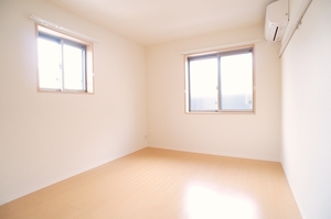 Ｂｒｉｌｌａｎｔｅ　Ｖｉｔａ 103号-4