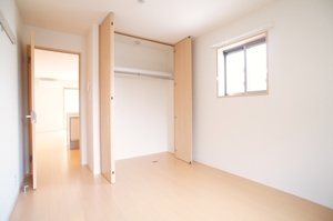 Ｂｒｉｌｌａｎｔｅ　Ｖｉｔａ 103号-5