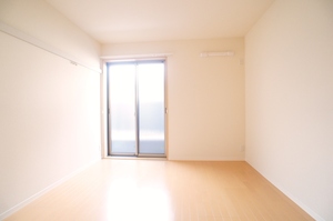 Ｂｒｉｌｌａｎｔｅ　Ｖｉｔａ 103号-6