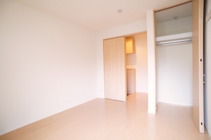 Ｂｒｉｌｌａｎｔｅ　Ｖｉｔａ 103号-7