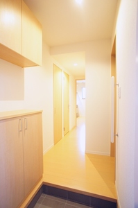 Ｂｒｉｌｌａｎｔｅ　Ｖｉｔａ 103号-8