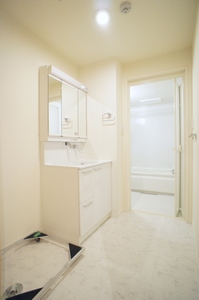 Ｂｒｉｌｌａｎｔｅ　Ｖｉｔａ 103号-9