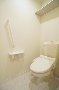 Ｂｒｉｌｌａｎｔｅ　Ｖｉｔａ 103号-11