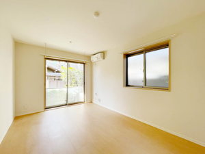 ロシェ落合南長崎 103号-2