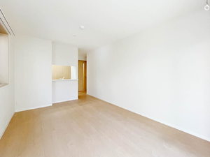 ロシェ落合南長崎 103号-3