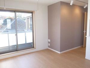 ロシェ落合南長崎 303号-4