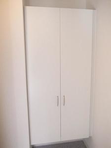 ロシェ落合南長崎 303号-11