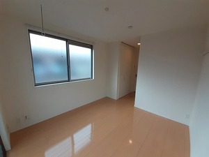 Ferio Akatsuka 201号-4