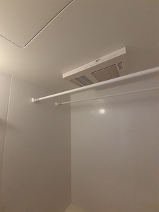 Ferio Akatsuka 201号-8