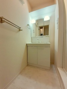 Ferio Akatsuka 201号-9