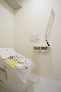 フローラ梅里 102号-7